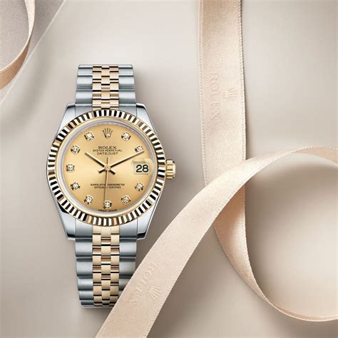 trovare rolex su wish|Official Rolex Jewelers .